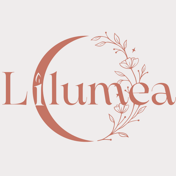 Lilumea